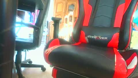 coquin375 online show from October 2025 06:08:02 AM