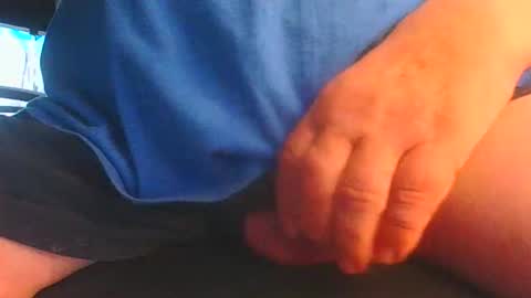 coquin375 online show from October 2025 07:05:02 AM