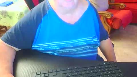 coquin375 online show from October 2025 06:56:01 PM