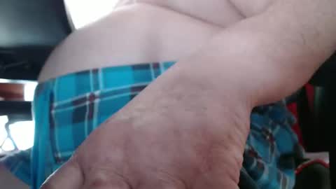 coquin375 online show from May 2026 05:46:01 AM