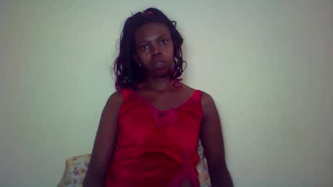 Snapshot of coquine_lara chatting on April 2026 11:31:01 AM coquine_lara online show from April 2026 11:31:01 AM