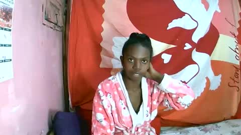 Snapshot of coquine_lara chatting on May 2026 10:53:02 AM coquine_lara online show from May 2026 10:53:02 AM