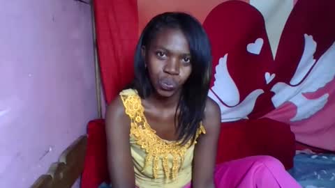 Snapshot of coquine_lara chatting on May 2026 02:09:02 AM coquine_lara online show from May 2026 02:09:02 AM