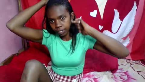 Snapshot of coquine_lara chatting on May 2026 08:54:02 AM coquine_lara online show from May 2026 08:54:02 AM