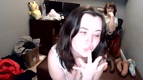 Snapshot of cor3y33_ chatting on March 2025 03:13:02 AM cor3y33 online show from March 2025 03:13:02 AM