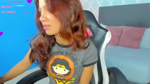  CORA  online show from September 2025 12:40:02 PM