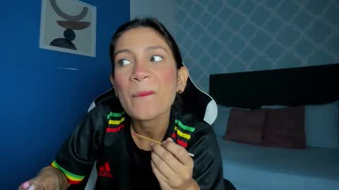  CORA  online show from October 2025 12:44:02 PM