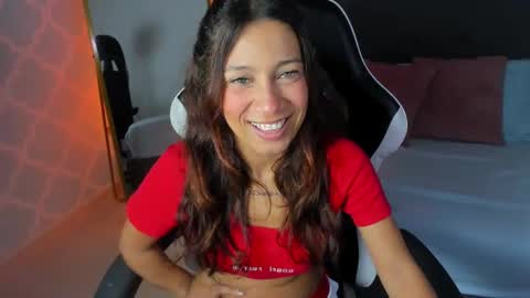  CORA  online show from October 2025 01:10:02 PM