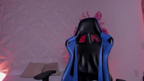  CORA  online show from February 2026 12:42:02 PM