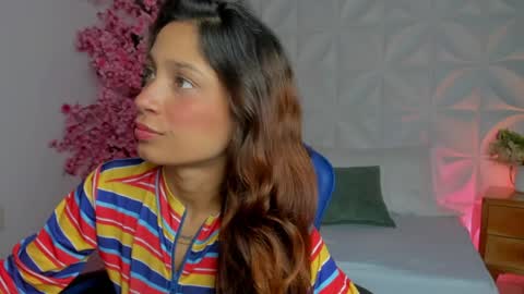  CORA  online show from April 2026 02:22:01 PM