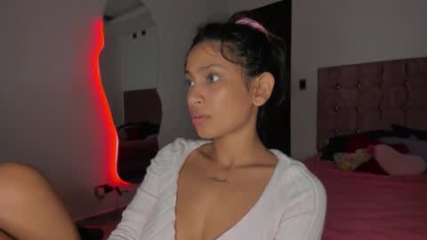  CORA  online show from May 2026 04:43:01 AM