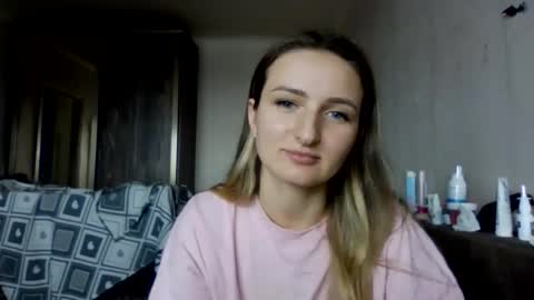 cora_fora online show from January 2026 11:26:01 AM