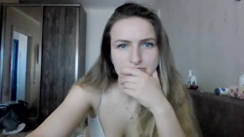 cora_fora online show from March 2026 10:10:01 AM