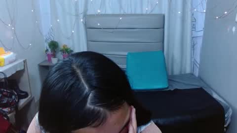 Snapshot of coradesirers707 chatting on February 2026 09:41:01 PM lorena online show from February 2026 09:41:01 PM