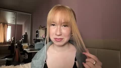 Kira online show from July 2026 10:54:02 AM