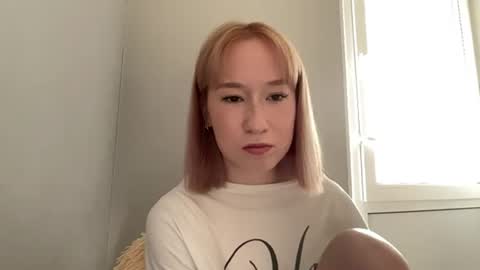 Kira online show from July 2026 02:41:01 PM
