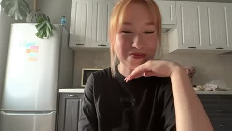 Kira online show from July 2026 04:09:01 PM