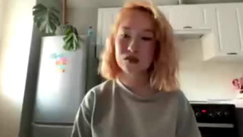 Kira online show from July 2026 03:15:01 PM