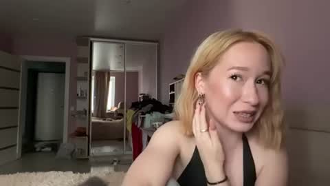Kira online show from July 2026 03:54:02 PM
