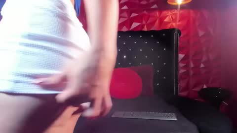 Snapshot of coraimasahin chatting on September 2025 04:56:01 AM Coral online show from September 2025 04:56:01 AM