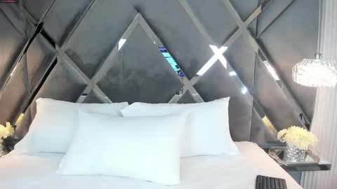 Snapshot of coraimasahin chatting on October 2025 04:26:01 AM Coral online show from October 2025 04:26:01 AM