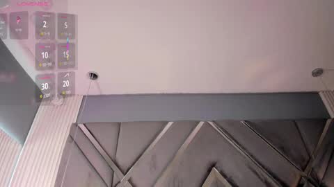 Coral online show from February 2026 05:26:02 AM