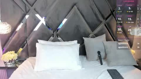 Coral online show from February 2026 06:19:02 AM