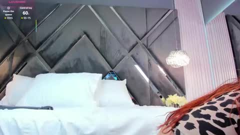 Coral online show from February 2026 05:52:01 AM