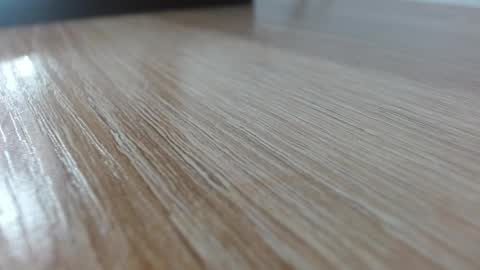 Coral Echeverri online show from March 2026 08:43:01 PM