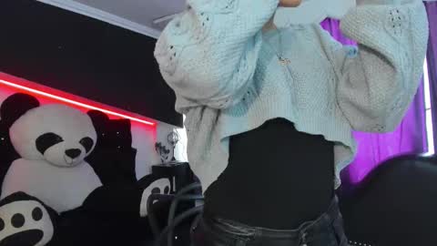 Coral  online show from September 2025 01:10:01 PM