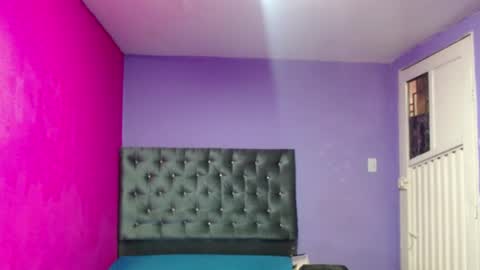 Coral online show from May 2026 01:52:01 PM
