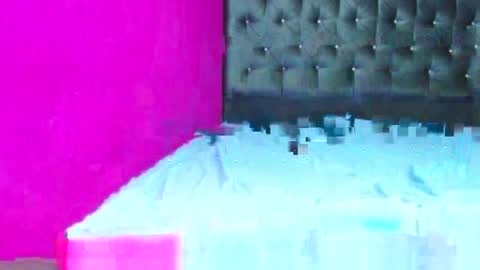 Coral online show from May 2026 04:04:02 PM