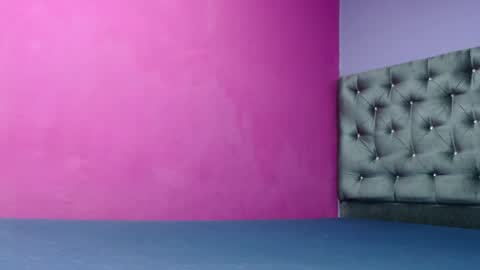 Coral online show from May 2026 12:33:02 PM