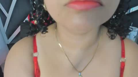 coralhtx online show from July 2026 12:51:01 PM