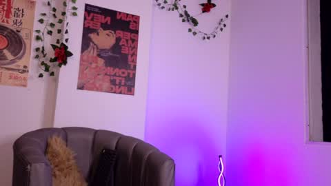 Coralie Bronson online show from June 2026 12:32:02 AM