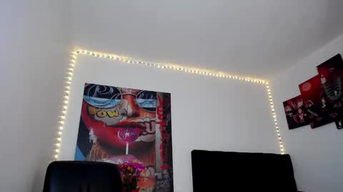 Snapshot of coraline10 chatting on February 2025 04:49:01 AM vivi online show from February 2025 04:49:01 AM