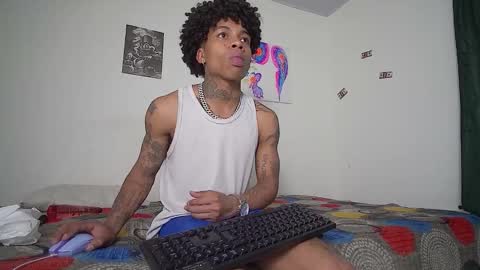 Snapshot of coraline_777 chatting on January 2026 06:38:01 AM coraline_777 online show from January 2026 06:38:01 AM