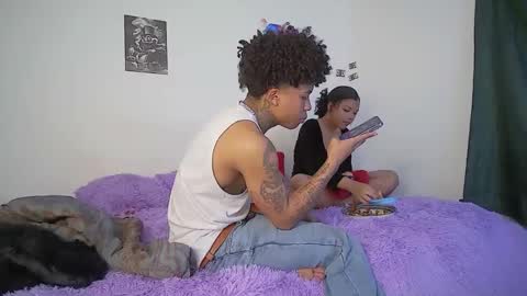 Snapshot of coraline_777 chatting on February 2026 10:41:02 PM coraline_777 online show from February 2026 10:41:02 PM