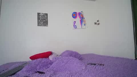 Snapshot of coraline_777 chatting on May 2026 05:03:01 AM coraline_777 online show from May 2026 05:03:01 AM