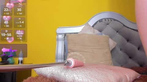 Snapshot of coraline_fox2 chatting on January 2025 12:29:01 AM coraline online show from January 2025 12:29:01 AM