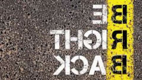 Snapshot of coraline_fox2 chatting on February 2025 01:12:02 AM coraline online show from February 2025 01:12:02 AM