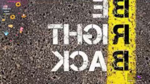 Snapshot of coraline_fox2 chatting on March 2025 07:27:02 PM coraline online show from March 2025 07:27:02 PM