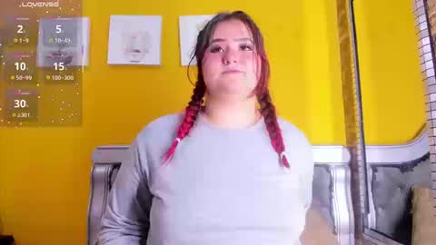 Snapshot of coraline_fox2 chatting on September 2025 04:18:01 PM coraline online show from September 2025 04:18:01 PM