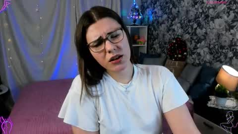 Coraline online show from February 2026 09:05:01 AM