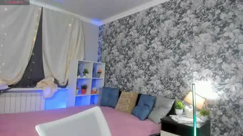 Coraline online show from June 2026 07:55:02 AM
