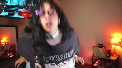 Coraline online show from February 2026 01:54:02 AM