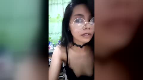 coralinebane online show from July 2026 06:09:01 AM