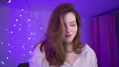 little girl who is always right or Coraline online show from December 2024 09:11:01 AM