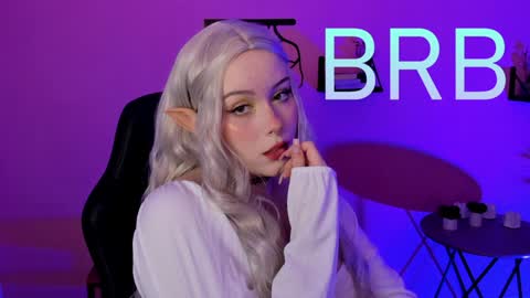 little girl who is always right or Coraline online show from December 2024 11:28:01 AM