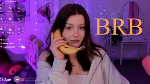 little girl who is always right or Coraline online show from December 2024 11:29:01 AM